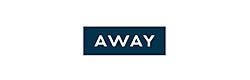 Away Coupons and Deals