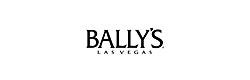 Bally's Las Vegas Coupons and Deals