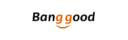 Banggood Coupons and Deals