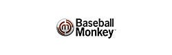 Baseball Monkey Coupons and Deals