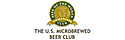Beer Of The Month Club Coupons and Deals