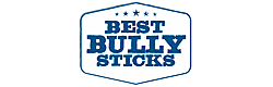 Best Bully Sticks Coupons and Deals