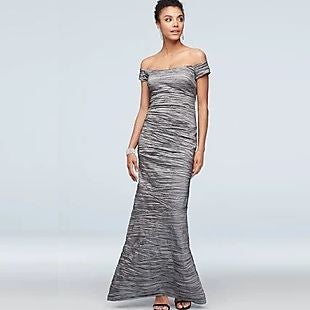 Macy's deals
