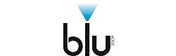 Blu Coupons and Deals