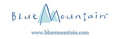 Blue Mountain Coupons and Deals