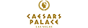 Caesars Palace Coupons and Deals