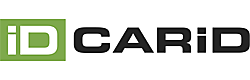 CARiD Coupons and Deals