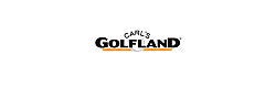Carl's Goldland Coupons and Deals