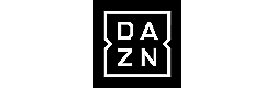 DAZN Coupons and Deals