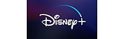 Disney Plus Coupons and Deals