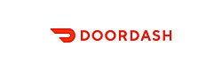 DoorDash Coupons and Deals