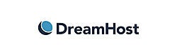 DreamHost Coupons and Deals