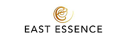 East Essence Coupons and Deals