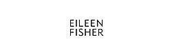 Eileen Fisher Coupons and Deals