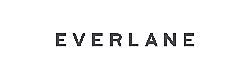 Everlane Coupons and Deals