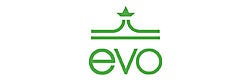 evo Coupons and Deals