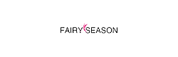 Fairy Season Coupons and Deals