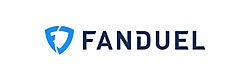 FanDuel Coupons and Deals