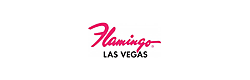 Flamingo Las Vegas Coupons and Deals