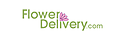Flower Delivery Coupons and Deals