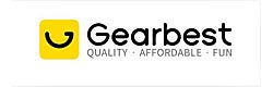 GearBest Coupons and Deals
