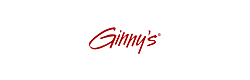 Ginny's Coupons and Deals
