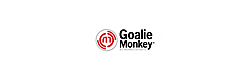 Goalie Monkey Coupons and Deals