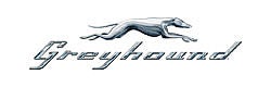 Greyhound Coupons and Deals
