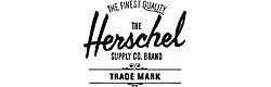 Herschel Supply Co Coupons and Deals