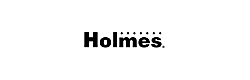 Holmes Coupons and Deals