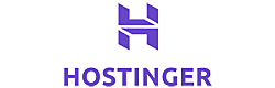 Hostinger Coupons and Deals