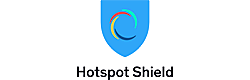 Hotspot Shield Coupons and Deals