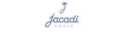 Jacadi Coupons and Deals