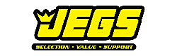 Jegs Coupons and Deals
