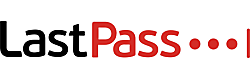 Lastpass Coupons and Deals