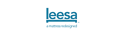 Leesa Coupons and Deals