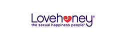 Lovehoney Coupons and Deals