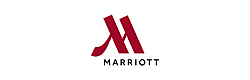 Marriott Coupons and Deals