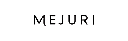 Mejuri Coupons and Deals