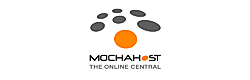 MochaHost Coupons and Deals