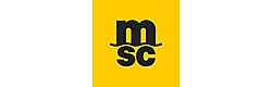 MSC Coupons and Deals
