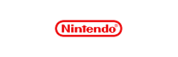 Nintendo Coupons and Deals