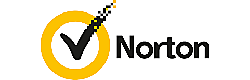 Norton Security & Antivirus coupons