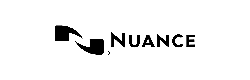 Nuance Coupons and Deals