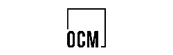 OCM Coupons and Deals