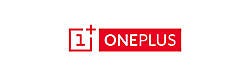 OnePlus Coupons and Deals