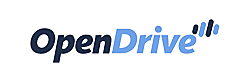 OpenDrive Coupons and Deals