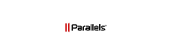 Parallels Coupons and Deals