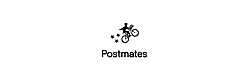 Postmates Coupons and Deals