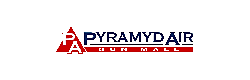Pyramyd Air coupons